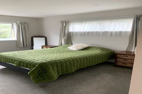 Photo of property in 9 Duncan Street, Tawa, Wellington, 5028