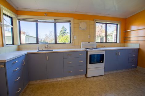 Photo of property in 35 Wyndham Street, Carterton, 5713