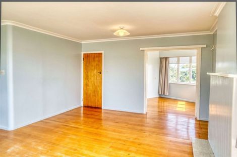 Photo of property in 93 Town Point Road, Maketu, Te Puke, 3189