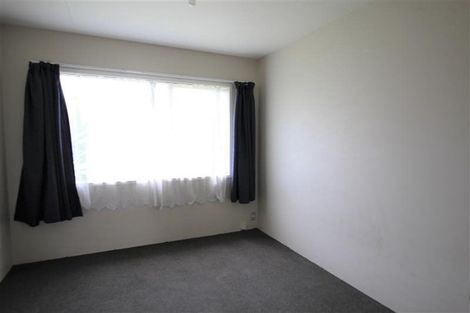 Photo of property in 3/38 Barneys Farm Road, Clendon Park, Auckland, 2103