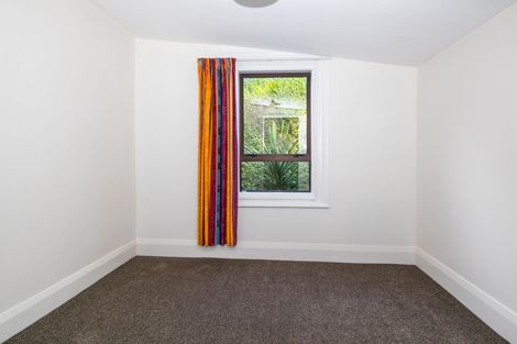 Photo of property in 23a South Terrace Road, Geraldine, 7930