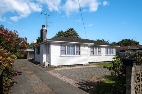 Photo of property in 42 Lytton Road, Riverdale, Gisborne, 4010