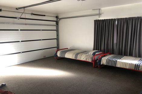 Photo of property in 52 Sunrise Avenue, Mount Maunganui, 3116