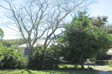Photo of property in 50 Owen Road, Outer Kaiti, Gisborne, 4010