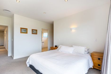 Photo of property in 27 Jarden Mile, Nukuhau, Taupo, 3330