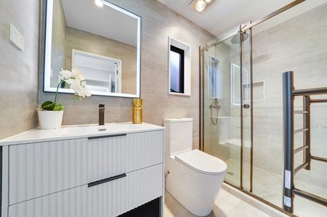 Photo of property in 39b Huia Road, Papatoetoe, Auckland, 2025