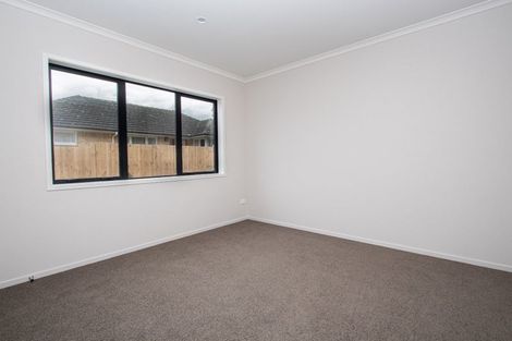 Photo of property in 2/10 Charlemont Street, Whitiora, Hamilton, 3200