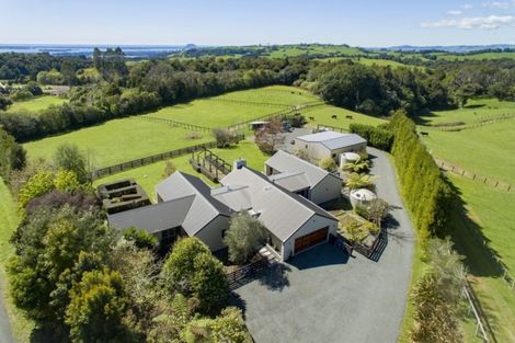 Photo of property in 30 Goodall Road, Snells Beach, 0920