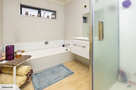 Photo of property in 58 Kaimoana Street, Weymouth, Auckland, 2103