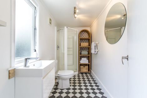 Photo of property in 33 Haslett Street, Eden Terrace, Auckland, 1021