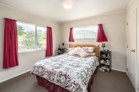 Photo of property in 89 Lake Ferry Road, Lake Ferry, Featherston, 5772