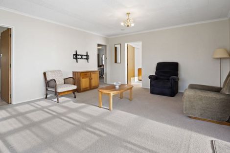 Photo of property in 83b Vogel Street, Roslyn, Palmerston North, 4414