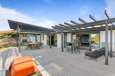 Photo of property in 108 Vaughans Road, Long Bay, Albany, 0792