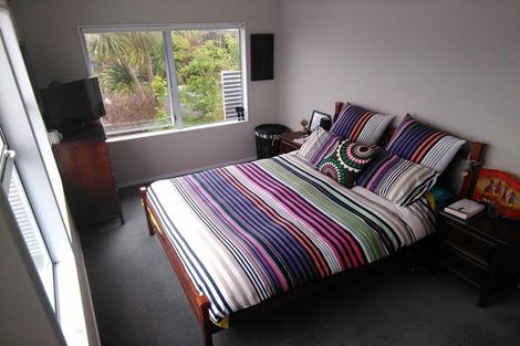 Photo of property in 109 Owen Street, Newtown, Wellington, 6021