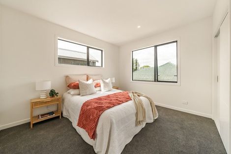 Photo of property in 47a Heretaunga Square, Silverstream, Upper Hutt, 5019