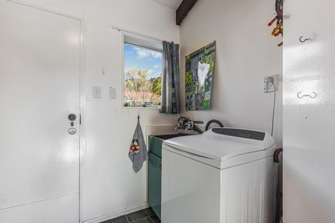 Photo of property in 2/82 Westbrook Terrace, The Brook, Nelson, 7010