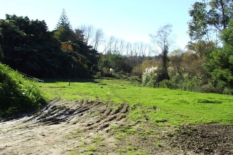 Photo of property in 7 Sheppard Street, Gate Pa, Tauranga, 3112