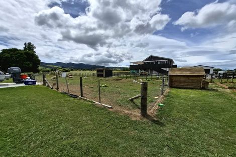 Photo of property in 23 Kirikiri Road West, Kopu, Thames, 3578