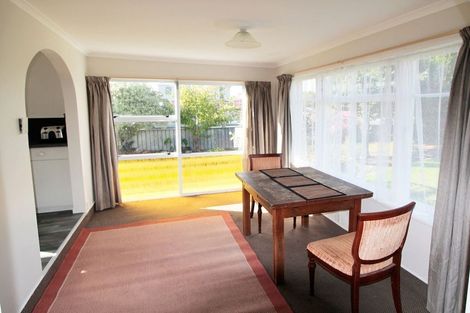 Photo of property in 85 Bartholomew Road, Levin, 5510