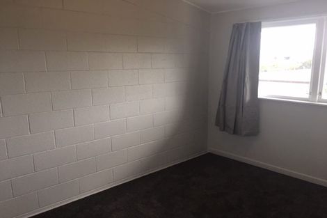 Photo of property in 16 Ruihi Street, Victoria, Rotorua, 3010