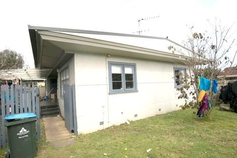 Photo of property in 26 Ireland Road, Mount Wellington, Auckland, 1060