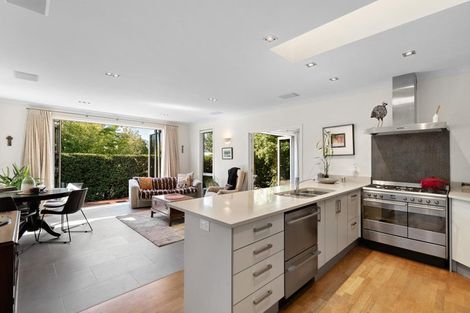 Photo of property in 26 Ferry Hill Drive, Lower Shotover, Queenstown, 9371