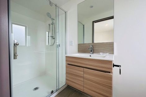 Photo of property in 14/15 Bunyan Street, Waltham, Christchurch, 8023