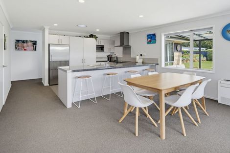 Photo of property in 34 Maeburn Street, Witherlea, Blenheim, 7201