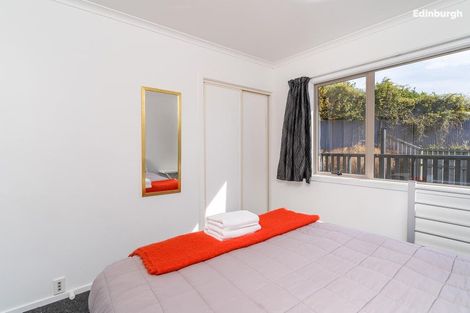 Photo of property in 1b Mulberry Lane, Bradford, Dunedin, 9011