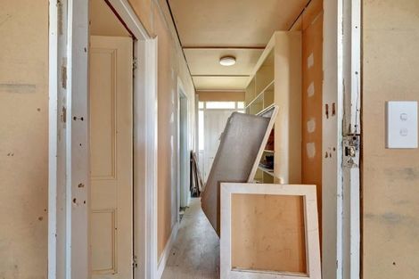 Photo of property in 21 Clarence Street, Waiau, 7332