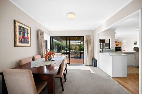 Photo of property in 56 Ellerslie Avenue, Chartwell, Hamilton, 3210