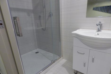 Photo of property in 60e Station Road, Papatoetoe, Auckland, 2025