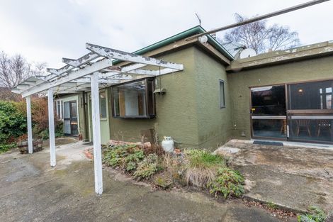Photo of property in 15 Fraser Avenue, Ranfurly, 9332
