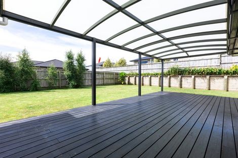 Photo of property in 65 Wills Road, Bell Block, New Plymouth, 4312