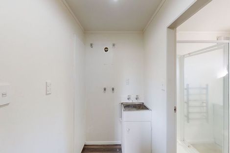 Photo of property in 38 Truro Road, Camborne, Porirua, 5026