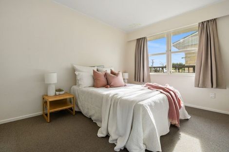 Photo of property in 7 Manson Street, Gate Pa, Tauranga, 3112