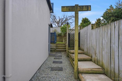 Photo of property in 22 Lachlan Place, Marchwiel, Timaru, 7910