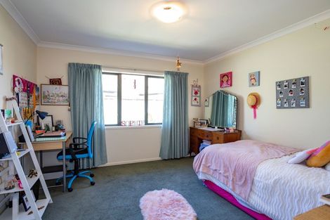 Photo of property in 50 Nathan Street, Springvale, Whanganui, 4501