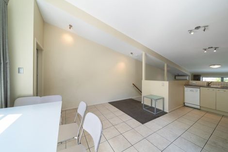 Photo of property in Greenstone Terraces, 67/716 Frankton Road, Queenstown, 9300
