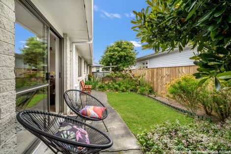 Photo of property in 250-252 Albert Street, Hokowhitu, Palmerston North, 4410