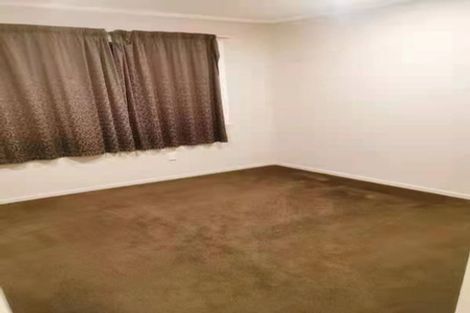 Photo of property in 103 Maeroa Road, Maeroa, Hamilton, 3200