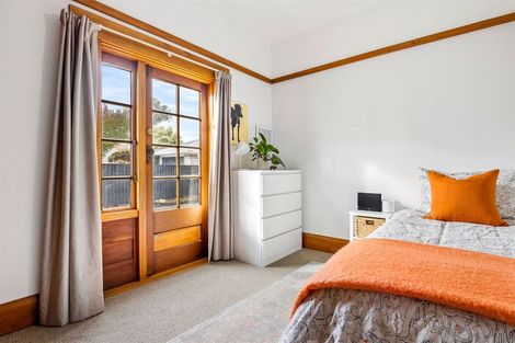 Photo of property in 118 Rose Street, Somerfield, Christchurch, 8024