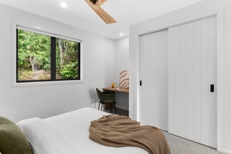 Photo of property in 52a Estuary Drive, Mangawhai Heads, Mangawhai, 0505