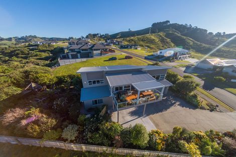 Photo of property in 11 Tohora View, Waihi Beach, 3611