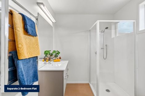 Photo of property in 46 Paterson Drive, Hawea Flat, Wanaka, 9382