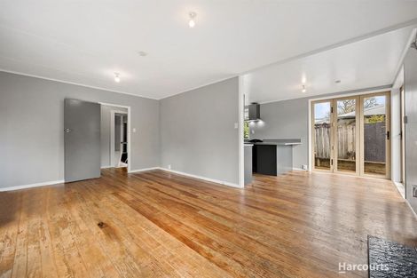 Photo of property in 22 Eden Street, Mangere East, Auckland, 2024