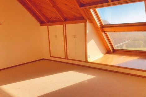 Photo of property in 175 Okura River Road, Okura, Albany, 0792