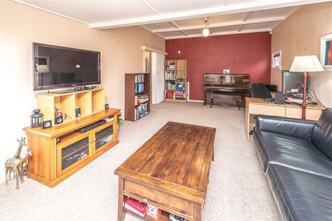 Photo of property in 2 Maketu Street, Whanganui East, Whanganui, 4500