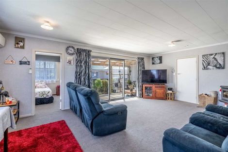 Photo of property in 44 Lothian Crescent, Strathern, Invercargill, 9812
