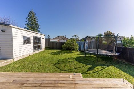 Photo of property in 222 Te Tomo Street, Te Awamutu, 3800